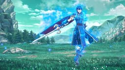 Fire Emblem Engage - Nintendo Switch — thumbnail 3