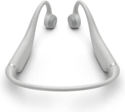 Philips TAK4607 - Draadloze open-ear koptelefoon voor kinderen - Bone conduction - Grijs — thumbnail 3