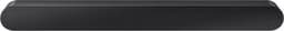 Samsung HW-S50B - All-in-one S-series - Soundbar 3.0 — thumbnail 1