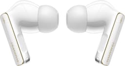 Huawei Freebuds Pro 4 - Wit — thumbnail 3
