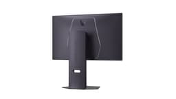 LG UltraGear 27G850A-B UHD 4K - Nano IPS Black Gaming Monitor - Dual-Mode 240Hz/480hz - 1ms - DP 2.1 - DisplayHDR 600 - 27-inch — thumbnail 2