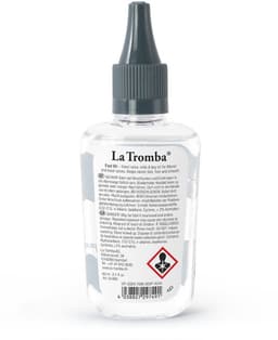 La tromba Ventielolie Fast — thumbnail 4