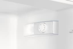 AEG OSK5O882DS, 142 l, SN-T, 33 dB, D, Wit — thumbnail 4
