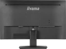 iiyama ProLite XU2491H-B1 - 24 inch - Full HD - IPS — thumbnail 4