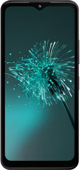 HMD ARC - 64GB - Shadow Black — thumbnail 1