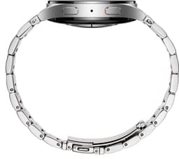 Samsung Special Edition SA.L310SSIS.LTE Galaxy Watch 7 LTE - Smartwatch — thumbnail 2