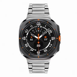 Samsung Special Edition SA.L705GUSS.LTE Galaxy Watch Ultra - Smartwatch — thumbnail 1