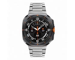 Samsung Special Edition SA.L705GUSS.LTE Galaxy Watch Ultra - Smartwatch