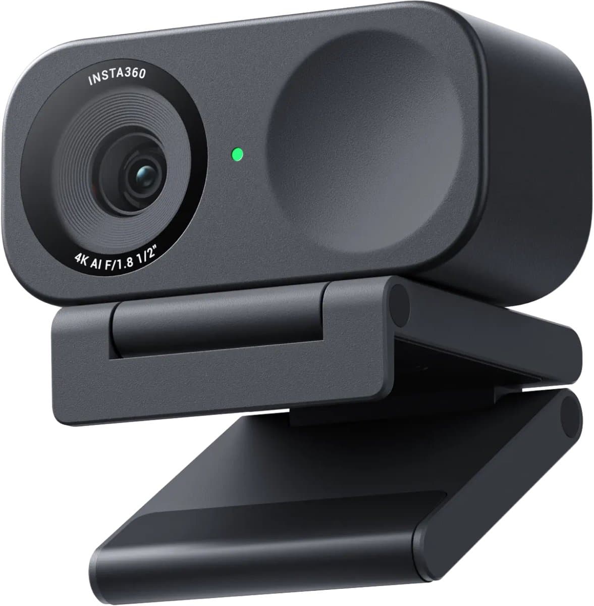 Insta360 Link 2C — afbeelding 1