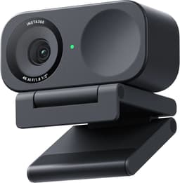 Insta360 Link 2C — thumbnail 1