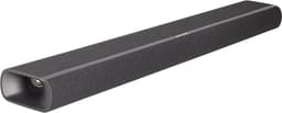 Harman Kardon Enchant 900 - Premium Dolby Atmos Soundbar - Design Home Cinema - HDMI eARC - MultiBeam Surround - WiFi, AirPlay & Chromecast - Zwart — thumbnail 1