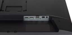 iiyama ProLite XUB2493HSU-B7 - 24 inch - Full HD - IPS - USB-Hub (2x) - Verstelbaar — thumbnail 3
