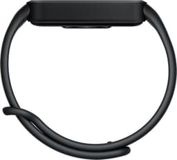 Xiaomi Smart Band 9 Active - 1,47-inch TFT-display - 50+ sportmodi - 18 dagen batterij - Zwart — thumbnail 2