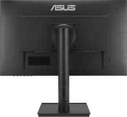 Gaming-Monitor Asus VA27DQFS Full HD 27" — thumbnail 3