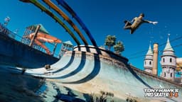 Tony Hawk's Pro Skater 3+4 - Collector's Edition - Xbox Series X/Xbox One — thumbnail 4