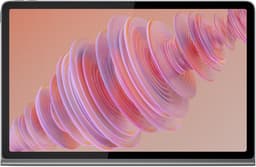 Tablet Lenovo ZADX0080PL 11,5" MediaTek Helio G99 8 GB RAM 128 GB Grijs — thumbnail 1