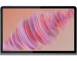 Tablet Lenovo ZADX0080PL 11,5" MediaTek Helio G99 8 GB RAM 128 GB Grijs