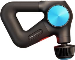 Theragun Pro+ Cold Attachment — thumbnail 3