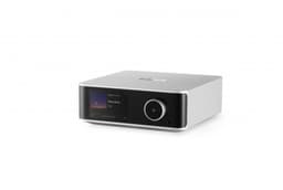 Wiim Ultra Audio streamer en digitale HUB — thumbnail 2