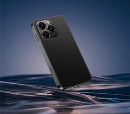 MINI Smartphone 2026 - Android 3.0 - App - 16 GB - Telefoon - Klein — thumbnail 5