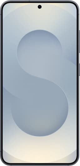 Samsung Galaxy S25 SM-S931B/DS 15,8 cm (6.2") Dual SIM Android 15 5G USB Type-C 12 GB 512 GB 4000 mAh Zwart, Blauw — thumbnail 3