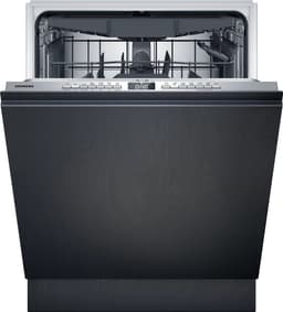 Siemens SN65ZX16CE — thumbnail 1