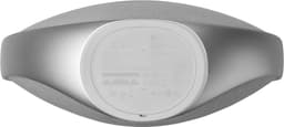 Harman Kardon Onyx Studio 9 Grijs |  | 1200130018237 — thumbnail 5