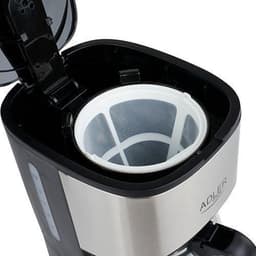 Adler AD 4407- Koffiezetapparaat — thumbnail 4