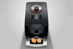 JURA C3 Piano Black — thumbnail 5