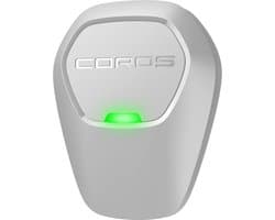 Coros - POD 2 - Hardloopsensor voor Coros sporthorloges
