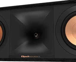 Klipsch R-50C — thumbnail 3