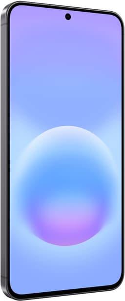 Samsung Galaxy A57 5G 512GB Grijs — thumbnail 2