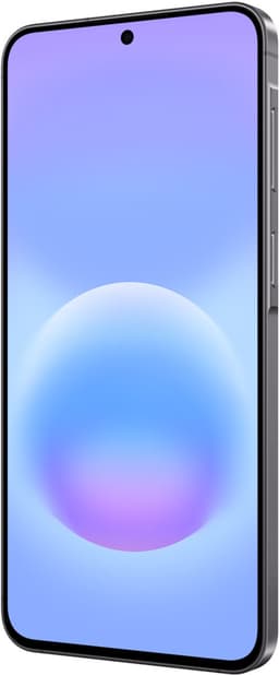 Samsung Galaxy A57 5G 512GB Grijs — thumbnail 4