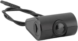 Dailygoods - Innovra - Dailygoods - USB Dash Cam 1080P HD DVR voor Auto's — thumbnail 1