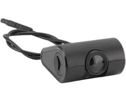 Dailygoods - Innovra - Dailygoods - USB Dash Cam 1080P HD DVR voor Auto's