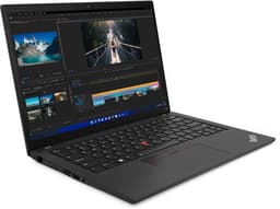 LENOVO ThinkPad T14s G3 — thumbnail 2