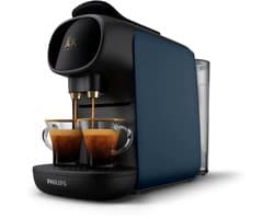 Philips L'Or Barista Sublime LM9012/40