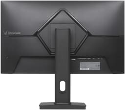 LG UltraGear 27G64NA-B - QHD IPS Gaming Monitor - 300hz - 27 inch — thumbnail 2