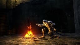 Dark Souls: Remastered - PS4 — thumbnail 2