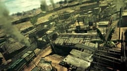 Resident Evil 5 - Remastered - PS4 (US) — thumbnail 4