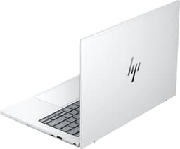 HP EliteBook 8 G1i 14 - Laptop - 14" - Ultra 5 225U - 16GB/1TB - W11P — thumbnail 5