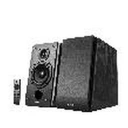 Edifier - R1855DB-BLK - Luidspreker — thumbnail 3