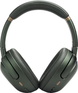 JBL Tour One M3 Tx - Draadloze Noise Cancelling Koptelefoon met Smart Tx Adapter - Bluetooth - Over-ear - 70 uur batterij - Groen — thumbnail 2