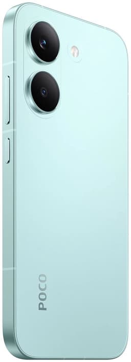 Smartphone-POCO X8 Pro-8GB+512GB-Groen — thumbnail 5