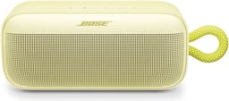 Bose Soundlink Plus Geel — thumbnail 1