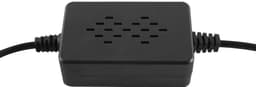Dailygoody - Dashcam Hardwire Kit - USB-C met laagspanningsbeveiliging - Betrouwbare voeding voor voertuigen - Eenvoudige installatie - Geschikt voor ... — thumbnail 5