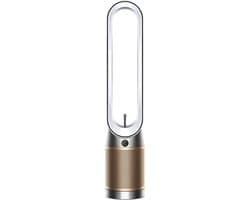 Dyson Find+Follow Purifier Cool PC3 — thumbnail 1