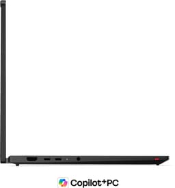 Lenovo ThinkPad T14s 2-in-1 Gen 2 Laptop - Intel® Core™ Ultra 5 325 - 32GB RAM - Intel® grafische kaart - Windows 11 Pro 64 — thumbnail 4