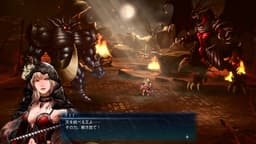 Final Fantasy: Resonance - Nintendo Switch 2 — thumbnail 5