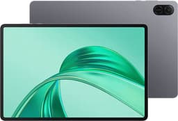HONOR Pad X8a - 11 inch Tablet - 64GB - 4GB RAM - Wi-Fi 5 - Space Grey — thumbnail 5